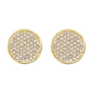 Tommy Hilfiger Дамски обици Tommy Hilfiger - 2780133 (2780133)