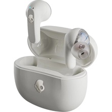 Skullcandy Rail