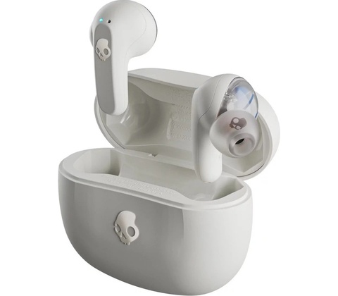 Skullcandy Rail