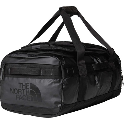 The North Face Base Camp Voyager Duffel černá 42l