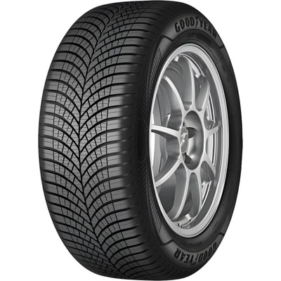 GOODYEAR VECTOR 4S 235/45 R21 101T
