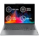 Notebooky Lenovo IdeaPad 5 83D5001DCK