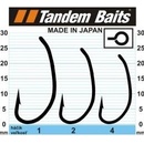 Tandem Baits Saviar vel.1 10 ks