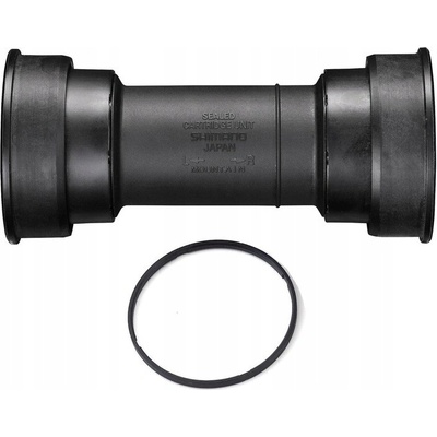 Shimano XT BB-MT800-PA