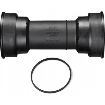 Shimano XT BB-MT800 press-fit 89,5 / 92 mm
