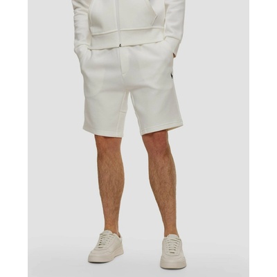 Polo Ralph Lauren šortky