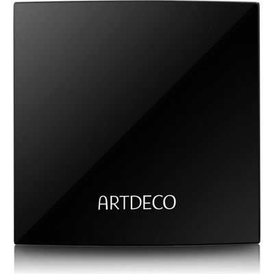 Artdeco Beauty Box Quadrat