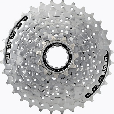 Shimano CS-HG51