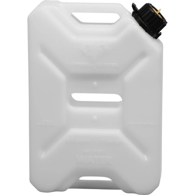 Overland Fuel kanystr na vodu 45l