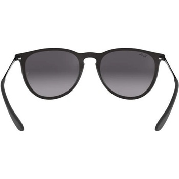 Image 1 of Ray-Ban Erika RB4171 622/8G