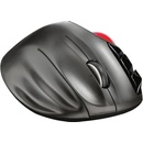 Myši Trust Sferia Wireless Trackball Mouse 23121