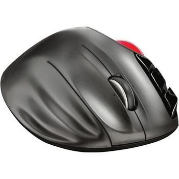 Trust Sferia Wireless Trackball Mouse 23121