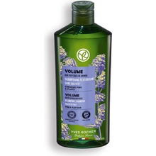 Yves Rocher Šampon pro větší vlasů s peptidy z quinoi 300 ml