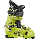 Dalbello Panterra 120 MS 17/18