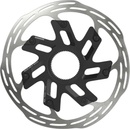 Sram Centerline X Road Centerlock 140 mm černá