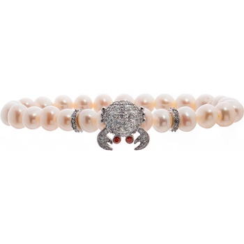 Lancaster JLA-BR-CRAB-1-WH