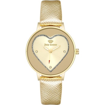Juicy Couture JC/1234GPGD
