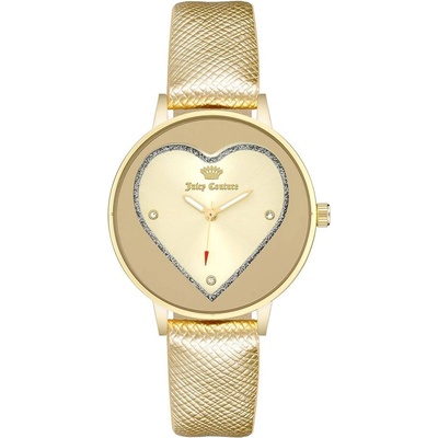 Juicy Couture JC/1234GPGD