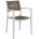 Bogdan Furniture Стол Memo. bg модел Akron