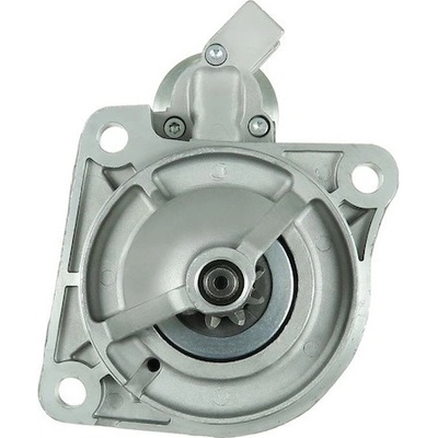 Startér AS-PL S0148