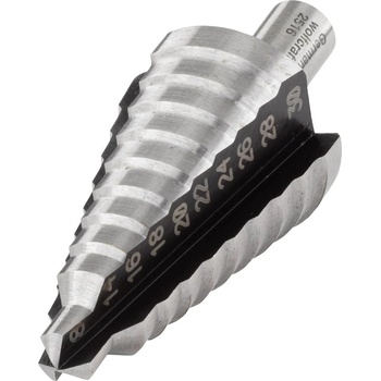 Wolfcraft 2516000