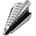Wolfcraft 2516000