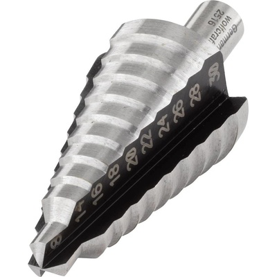 Wolfcraft 2516000