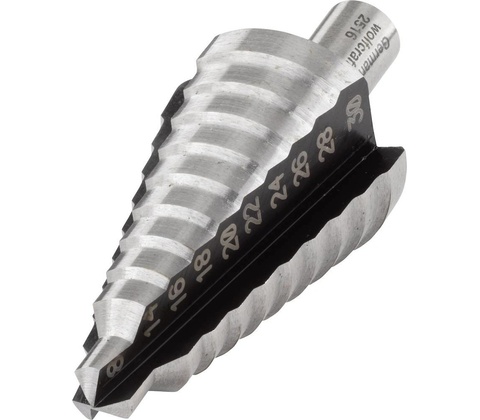 Wolfcraft 2516000