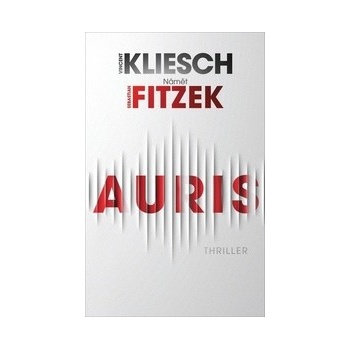 Auris