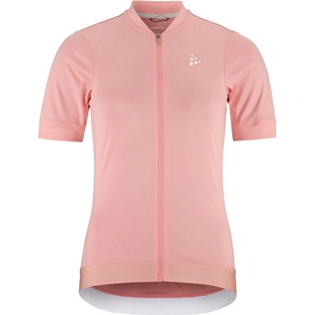 Craft CORE Essence Regular dámsky ružová