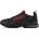 PUMA Voltaic Evo