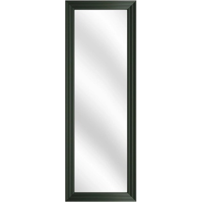 Styler Стенно огледало 50x142 cm Wave - Styler (LU-12431)