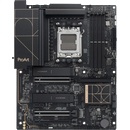 ASUS ProArt B850-CREATOR WIFI NEO (90MB1P60-M0EAY0)