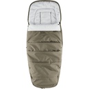 EASYWALKER Harvey NXT Deep Blue