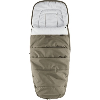 EASYWALKER Harvey NXT Deep Blue