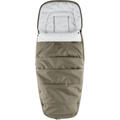 EASYWALKER Harvey NXT Deep Blue