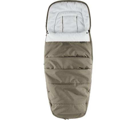 EASYWALKER Harvey NXT Deep Blue