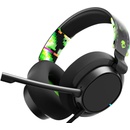 Image 1 of Skullcandy Slyr Pro (S6SPY-Q763/P003)