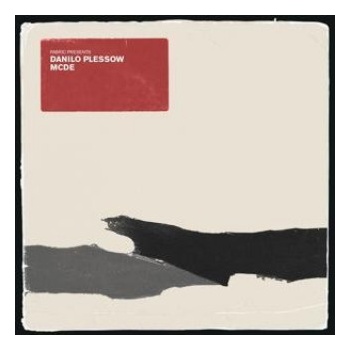 Fabric Presents: Danilo Plessow - MCDE