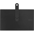 Asus MB166CR