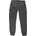 NNM Мъжки панталони Onscam Stage Cargo Cuff PK 6687 Noos - Gray - MY1267