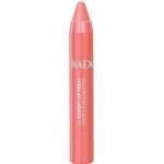 IsaDora Гланц за обем The Glossy Lip Treat, 09 Beach Peach, 3.3 g - ozone