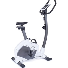 HouseFit TIRO 50