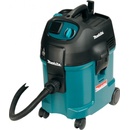 Makita 446 L