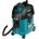 Makita 446 L