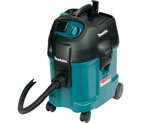 Makita 446 L