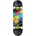 NEX RUBIK