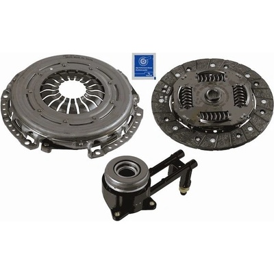 Spojková sada SACHS 3000 990 336 SA 3000990336