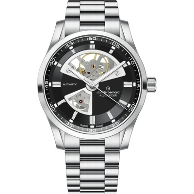 Claude Bernard 85030 3m nin (85030 3m nin)