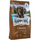 Happy Dog Sensible Canada 1 kg